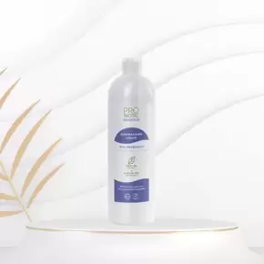 PROBIOTIC ESSENCE tekutý prostředek na mytí nádobí